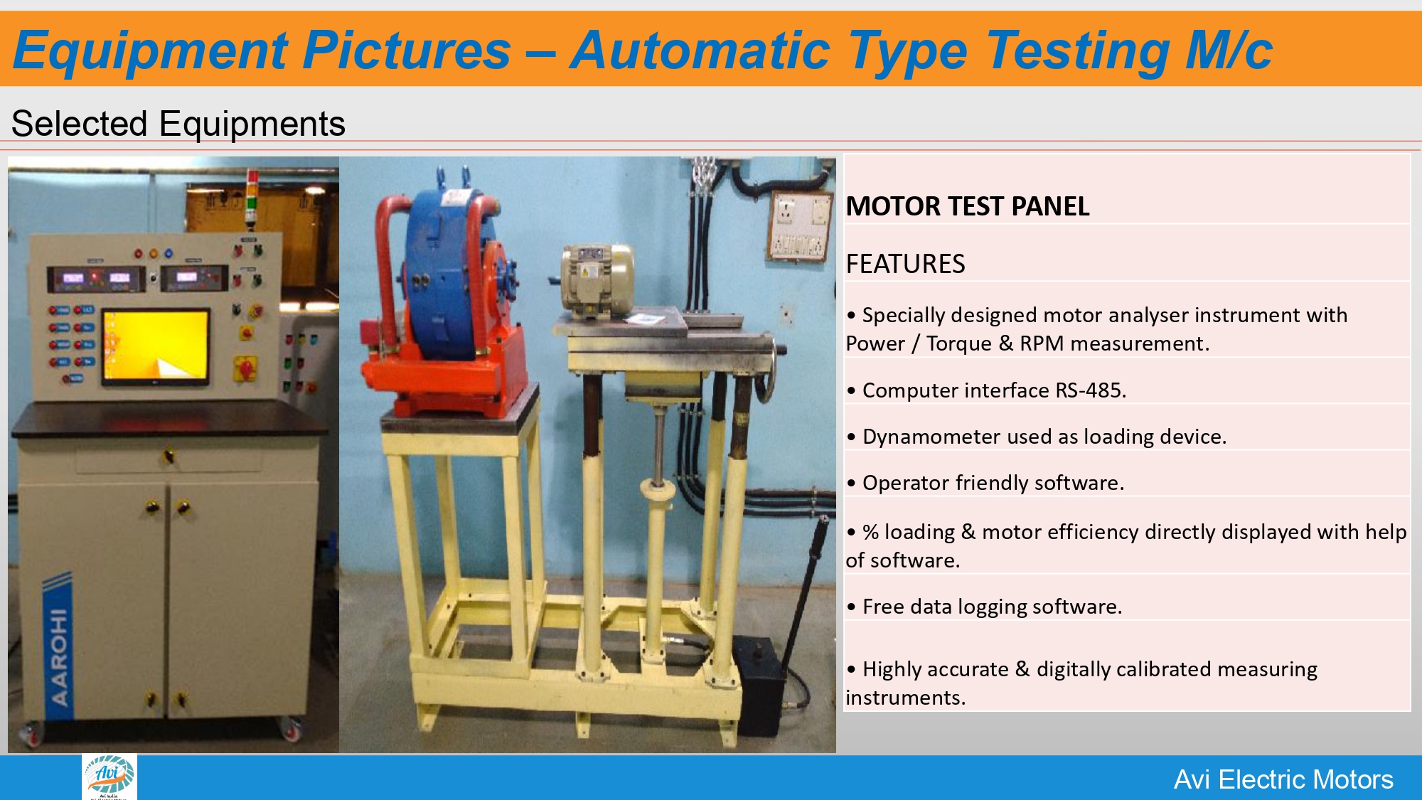 Slide 11